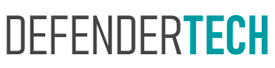 Defender Tech - Uma empresa do Grupo Wonder Cabos